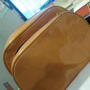 Louis Vuitton backpack